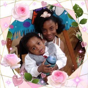 Meet your Posher, Avis